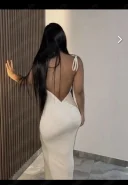 Bruneta sexi senzuala noua in orasu tau reala - imagine 3