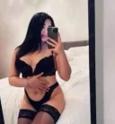 Hallo.23 ani !!! Sunt în orașu tău pentru a satisface plăcerile tale!! - imagine 1