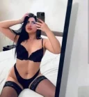 Hallo.23 ani !!! Sunt în orașu tău pentru a satisface plăcerile tale!! - imagine 3