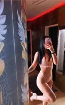 Buna sunt noua in oras ofer si masaj - imagine 4