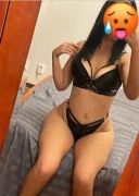 Buna ! Ma numesc Emma ! - imagine 2