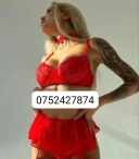 Bună sunt Lori Am 29 de ani pentru prima dată în orașul tău alo bună Da - imagine 2
