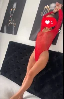 Noua inca 2 zile - imagine 2