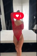 Noua inca 2 zile - imagine 3