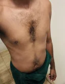 Spune-mi unde ești și voi veni. - imagine 1