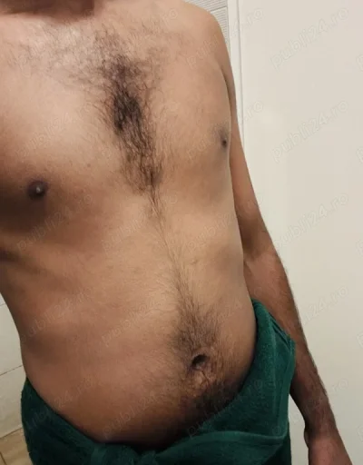 Spune-mi unde ești și voi veni.