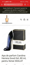 Stapan caut sclava . - imagine 1