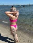 Show Clip Vocal Poze pe whatsapp HOT - imagine 2