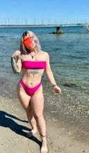 Show Clip Vocal Poze pe whatsapp HOT - imagine 1