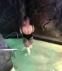 Show Clip Vocal Poze pe whatsapp HOT - imagine 3