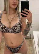 Buna sunt Sara - imagine 4