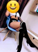 Doar acum la tine party - imagine 2