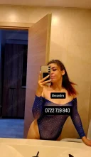 Noua in orașul tău - imagine 2