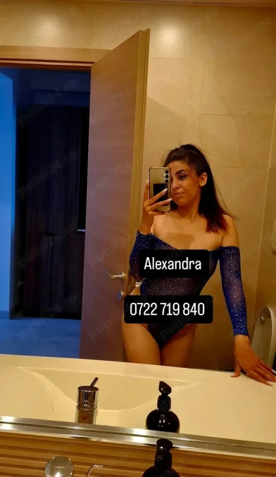 Noua in orașul tău