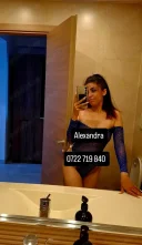 Noua in orașul tău - imagine 4