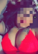 Te astept la mine - imagine 3