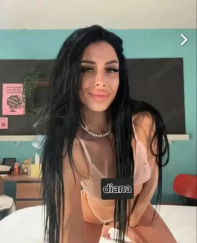 La mine sau la hotel