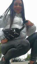 Noua in oraș - imagine 3