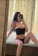 Fara graba la tine in zona - imagine 4