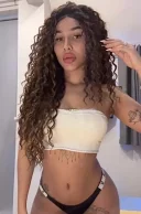 New Baia Mare te aștept fac și deplasări la hotel sau la tine confirmă 100% reala - imagine 1