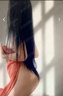 Bruneta Slim UNIVERSITATE 19 ani - imagine 3