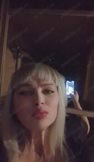 Matura nov.te doresc