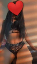 Noua la tine in oras fac si deplasari - imagine 1