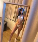 Anastasia -Nouă,rafinată și irezistibilă în orașul tău - imagine 5