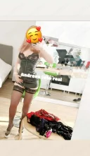 Pentru câteva zile in oraș - imagine 2