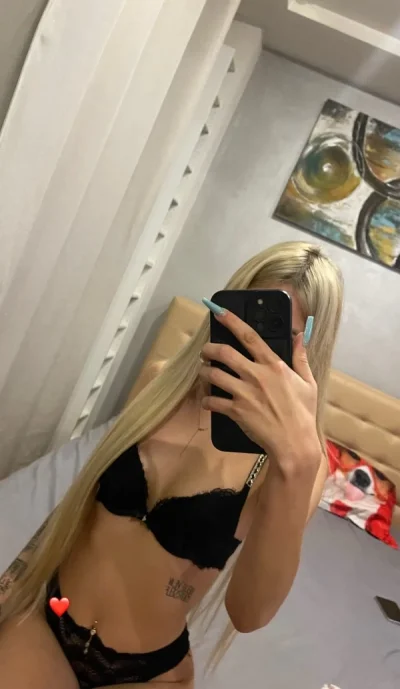 La mine sau la tine?