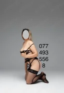 Bună sunt nouă la tine în orașul tău - imagine 6