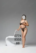 Bună sunt nouă la tine în orașul tău - imagine 7