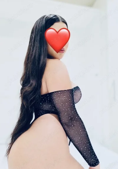 Nouă la tine în oras