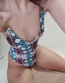 Fata bruneta Total - imagine 5