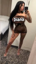 Diana poze reale - imagine 4