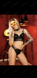 Maya, Astăzi am venit ! Te aștept - imagine 3