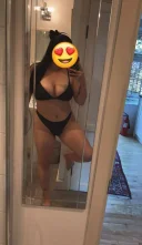 Republicii servicii de calitate sarutari - imagine 3