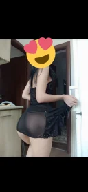 Total Ana - imagine 5