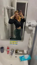 Cuplu discret, în căutare de aventuri intense. - imagine 2