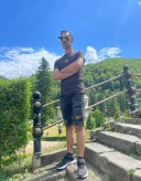 Cuplu discret, în căutare de aventuri intense. - imagine 3