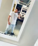 CRISTI băiat gay 22 ani - imagine 2