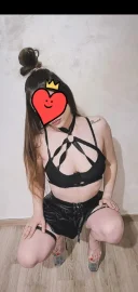 Dominare hard soft - imagine 1