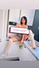 Doar pentru domnii generoși și cizelati! - imagine 1