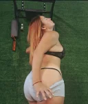 Larisa - servicii de calitate - imagine 5