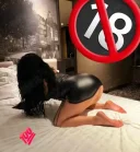 Reala servicii totale și deplasarii - imagine 3