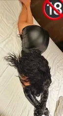 Reala servicii totale și deplasarii - imagine 5