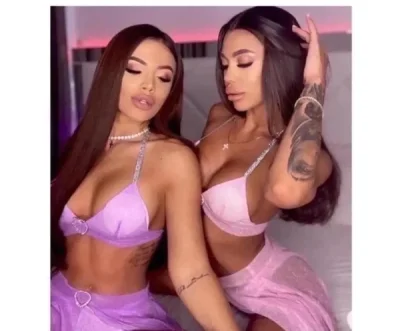 Duo facem si deplasari