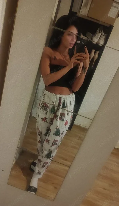 Elena brunette cu forme baby Now Buna câte -va zile la tine în orașul tău #DRISTOR METROU