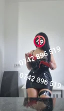 Stăpână BDSM! - imagine 2