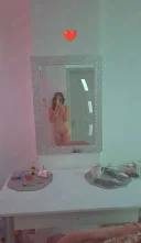 Hello Baby la mine nu ai mai fost! - imagine 1